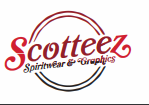  Scotteez Spiritwear & Graphics